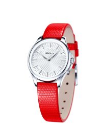 SOKOLOV Flirt 136.30.00.000.05.03.2