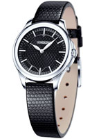 SOKOLOV Flirt 136.30.00.000.06.01.2