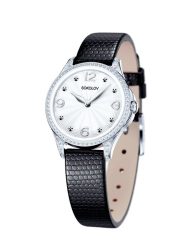 SOKOLOV Flirt 137.30.00.001.01.01.2