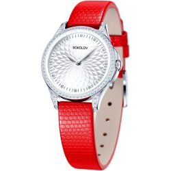 SOKOLOV Flirt 137.30.00.001.03.03.2
