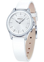 SOKOLOV Flirt 137.30.00.001.05.02.2