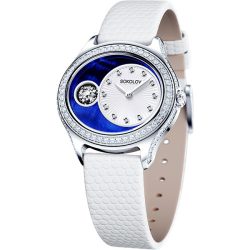 SOKOLOV Shine 145.30.00.001.03.01.2