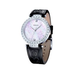 SOKOLOV Versailles 147.30.00.001.01.01.2