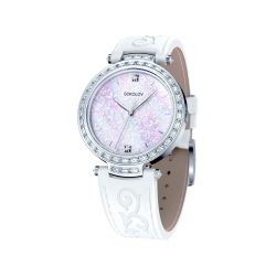 SOKOLOV Versailles 147.30.00.001.01.02.2