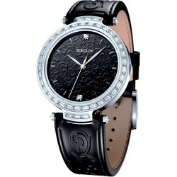 SOKOLOV Versailles 147.30.00.001.02.01.2