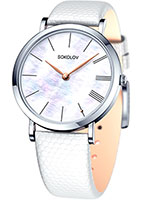 SOKOLOV Harmony 152.30.00.000.02.02.2