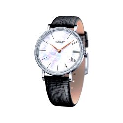 SOKOLOV Harmony 153.30.00.001.02.01.2