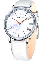 SOKOLOV Harmony 153.30.00.001.02.02.2