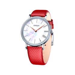 SOKOLOV Harmony 153.30.00.001.02.04.2