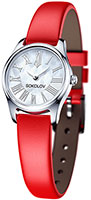 SOKOLOV Flirt 155.30.00.000.01.03.2
