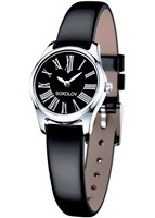 SOKOLOV Flirt 155.30.00.000.02.05.2