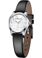 SOKOLOV Flirt 155.30.00.000.07.01.2