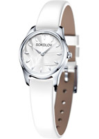 SOKOLOV Flirt 155.30.00.000.07.02.2