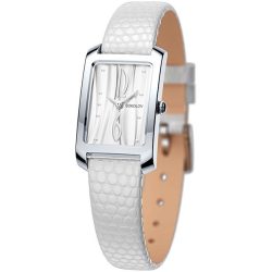 SOKOLOV Flirt 156.30.00.000.01.02.2