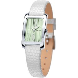 SOKOLOV Flirt 156.30.00.000.03.02.2