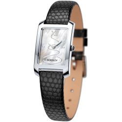 SOKOLOV Flirt 156.30.00.000.04.01.2