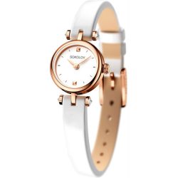 SOKOLOV About you 215.01.00.000.01.06.2