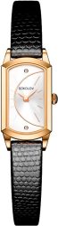 SOKOLOV Magic 221.02.00.000.04.01.3