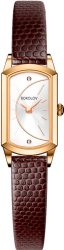 SOKOLOV Magic 221.02.00.000.04.03.3
