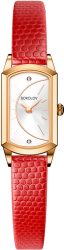 SOKOLOV Magic 221.02.00.000.04.04.3