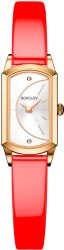 SOKOLOV Magic 221.02.00.000.04.07.3