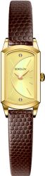 SOKOLOV Magic 221.02.00.000.05.03.3