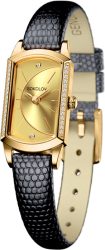 SOKOLOV Magic 222.02.00.001.05.01.3