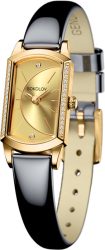 SOKOLOV Magic 222.02.00.100.05.05.3
