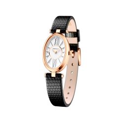 SOKOLOV Allure 235.01.00.000.01.01.2