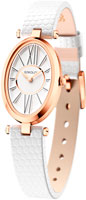 SOKOLOV Allure 235.01.00.000.01.02.2