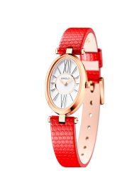 SOKOLOV Allure 235.01.00.000.01.03.2