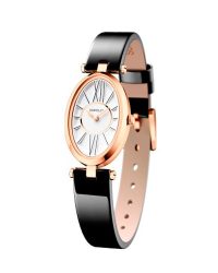 SOKOLOV Allure 235.01.00.000.01.04.2