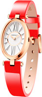 SOKOLOV Allure 235.01.00.000.01.06.2