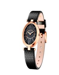 SOKOLOV Allure 235.01.00.000.02.01.2