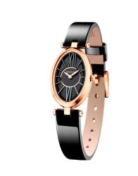 SOKOLOV Allure 235.01.00.000.02.04.2