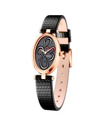 SOKOLOV Allure 235.01.00.000.04.01.2