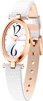 SOKOLOV Allure 235.01.00.000.05.02.2