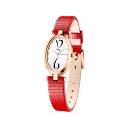 SOKOLOV Allure 235.01.00.000.05.03.2