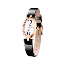 SOKOLOV Allure 235.01.00.000.05.04.2
