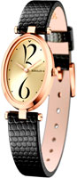 SOKOLOV Allure 235.01.00.000.06.01.2