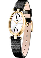 SOKOLOV Allure 235.02.00.000.05.01.2