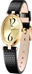 SOKOLOV Allure 235.02.00.000.06.01.2