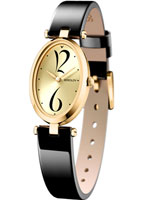 SOKOLOV Allure 235.02.00.000.06.04.2