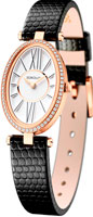 SOKOLOV Allure 236.01.00.001.01.01.2