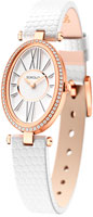 SOKOLOV Allure 236.01.00.001.01.02.2