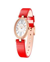 SOKOLOV Allure 236.01.00.001.01.03.2