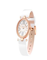 SOKOLOV Allure 236.01.00.001.01.05.2