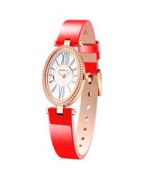 SOKOLOV Allure 236.01.00.001.01.06.2
