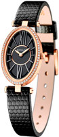 SOKOLOV Allure 236.01.00.001.02.01.2