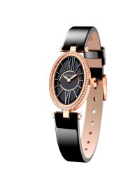 SOKOLOV Allure 236.01.00.001.02.04.2